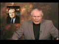 The truth about fox news and Bill Oreilly