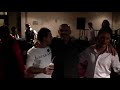 botez Denisa , buciu si prietenii sai , romani dublin Irlanda , chef , MOV009