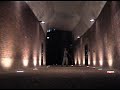 S�rn�inen - The Amazing Rubber Heart Duo