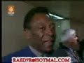 Pele