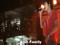 柯有綸~~Welcome To My World(嶺東科技大學校園演唱會)(20091028)