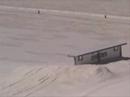 zerMatt FreEstYle