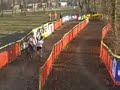 World Championship Cyclocross 2006 World Championship Cyclocross 2006