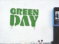 green day   homecoming xd