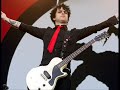 green day   homecoming xd