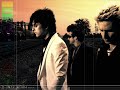 green day   homecoming xd
