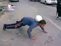 libya الدوسليبيا