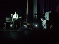 Interpol - Not Even Jail - Manchester Apollo 08/07/08 Interpol - Not Even Jail - Manchester Apollo 08/07/08