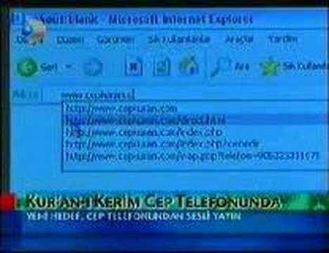 KURAN