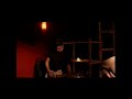 Yann Tiersen - Plus d\ Yann Tiersen - Plus d\