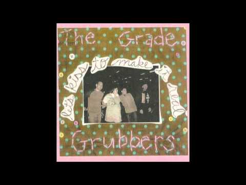 Grubbers -