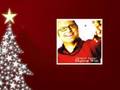 Marcos Witt - Demo Tiempo de navidad
