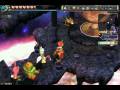 videos de Zwei II - Odessa Level
