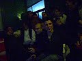 Torneo pes teamsport show-Motta