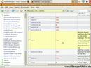 Ubuntu: Webmin Fortsetzung