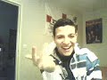 histoires d'Algeriens,stupide mais drole.