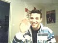 histoires-dalgeriensstupide-mais-drole.html