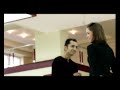 agron-jetishi-arlinda-moj-shnitt.html