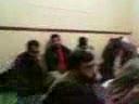 Islami Jamiat Talaba Taranay London