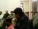 Islami Jamiat Talaba Taranay London