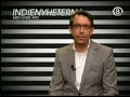 Indienyheterna 9