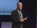 ETech 2007, Columbus, OH