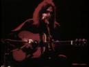 Ohio- Massey Hall 1971
