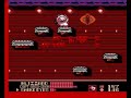 second part this video covers the last half of the 2nd level and the first half of the 3rd level.