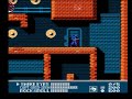 second part this video covers the last half of the 2nd level and the first half of the 3rd level.