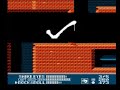 second part this video covers the last half of the 2nd level and the first half of the 3rd level.