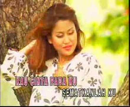Aku Cinta PadaMu