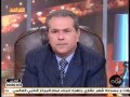 مسخرة : توفيق عكاشة جايب عريس لنوارة نجم واسماء محفوظ