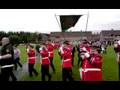 rbp harthill bargeddie thistle