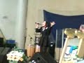 Gabriela Rocha - Diante do Trono Aclame ao Senhor