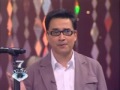 NOLOGO in 7 Karat (1)