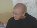 ibretul versite 2 Fragman
