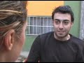 ibretul-versite-2-fragman.html