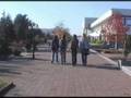 ibretul versite 2 Fragman