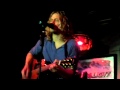 Casey James - Crazy Tonight default - Casey James - Crazy Tonight