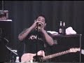 NOFX LIVE - CHAMPS ELYSEES NOFX LIVE - CHAMPS ELYSEES