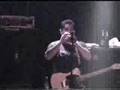 NOFX LIVE - CHAMPS ELYSEES