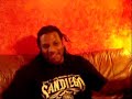 Warriors Video PODcast #11 Warriors Video PODcast #11