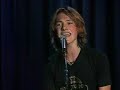 This Time Around -Live At The Fillmore