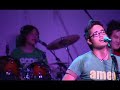 new-heights-id-give.html