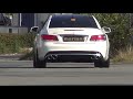 Mercedes Benz E 350 cdi W207 Mercedes Benz E 350 cdi W207