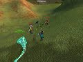 random vidz