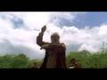 videos de Lost Fan Season 2 Recap and Trailer