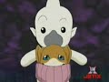 Digimon 4 Epis�dio 30(Parte 1)