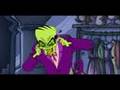 O Fantasma da Opera