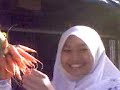 majalah 3 by Fatin Shukor